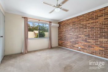 Image 6 for 31/52 Island St, Cleveland  QLD  4163