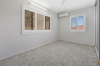 Image 6 for 123 Andrew St, Wynnum  QLD  4178