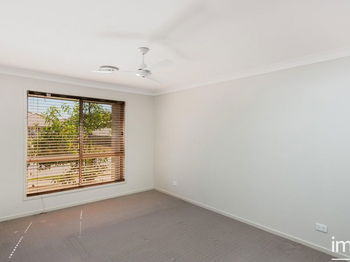 Image 6 for 6 Anne St, Augustine Heights  QLD  4300