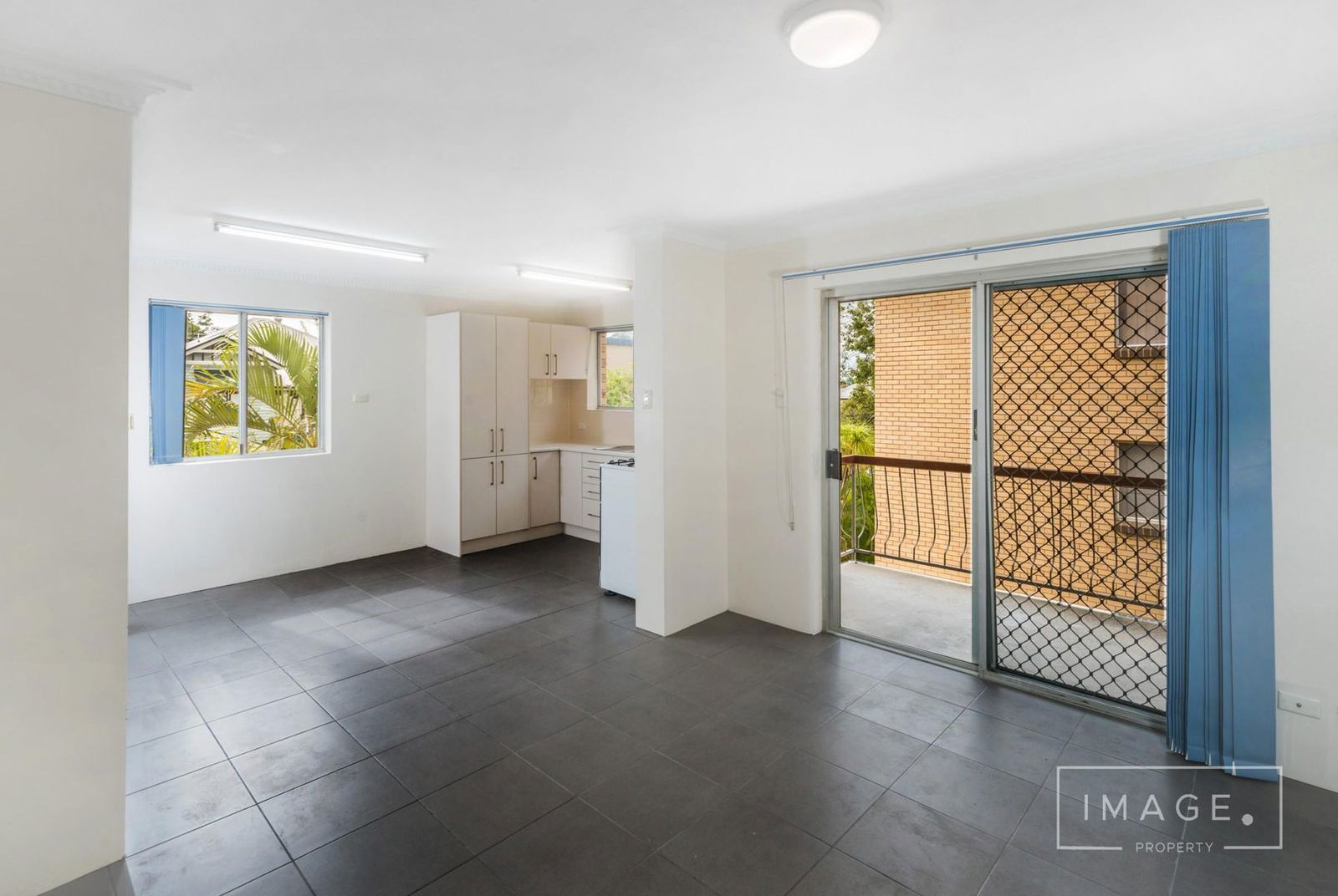 Main listing image for 5/7 Lomond Terrace, East Brisbane  QLD  4169
