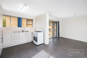 Image 6 for 5/7 Lomond Terrace, East Brisbane  QLD  4169