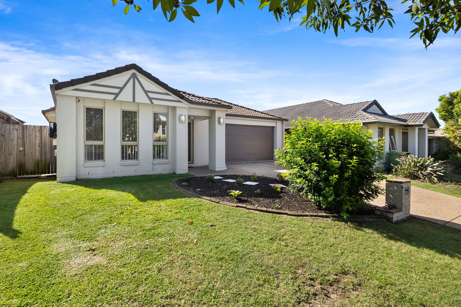 Main listing image for 7 Edward Cl, North Lakes  QLD  4509