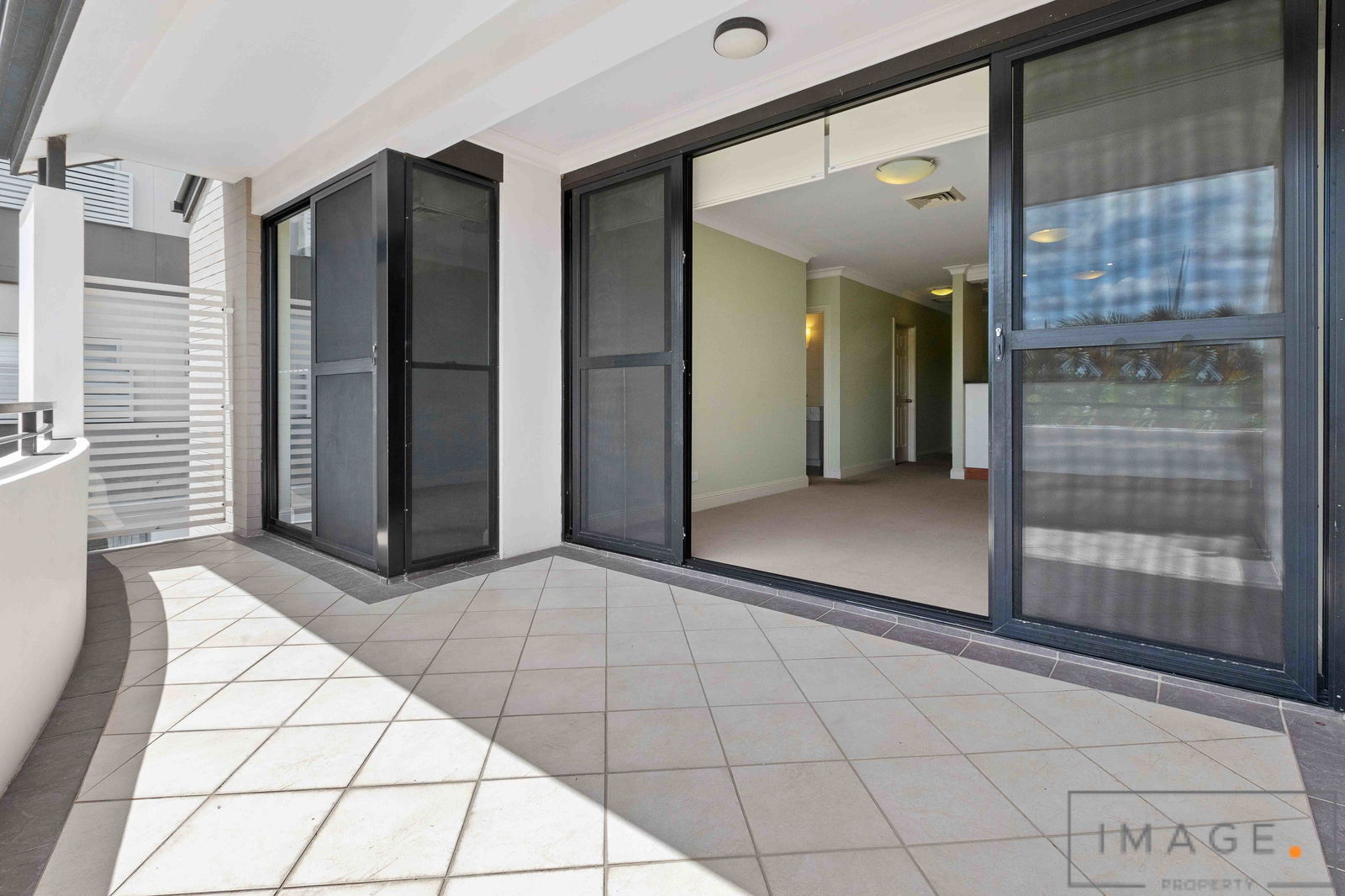 Main listing image for 7/29 Riverview Ter, Indooroopilly  QLD  4068