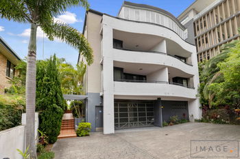 Image 6 for 7/29 Riverview Ter, Indooroopilly  QLD  4068