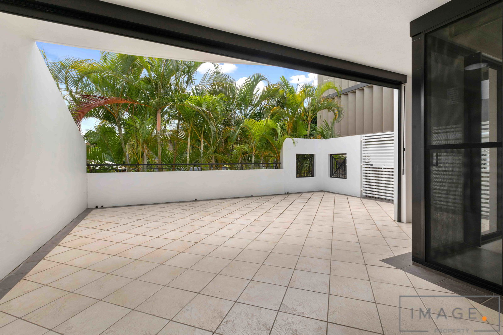 Main listing image for 3/29 Riverview Ter, Indooroopilly  QLD  4068