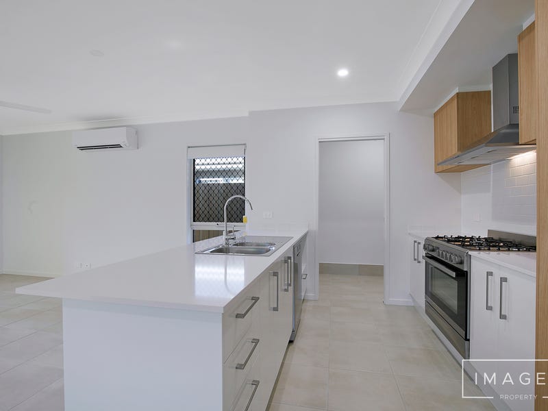 Main listing image for 8 Tarsier Street, Dakabin  QLD  4503