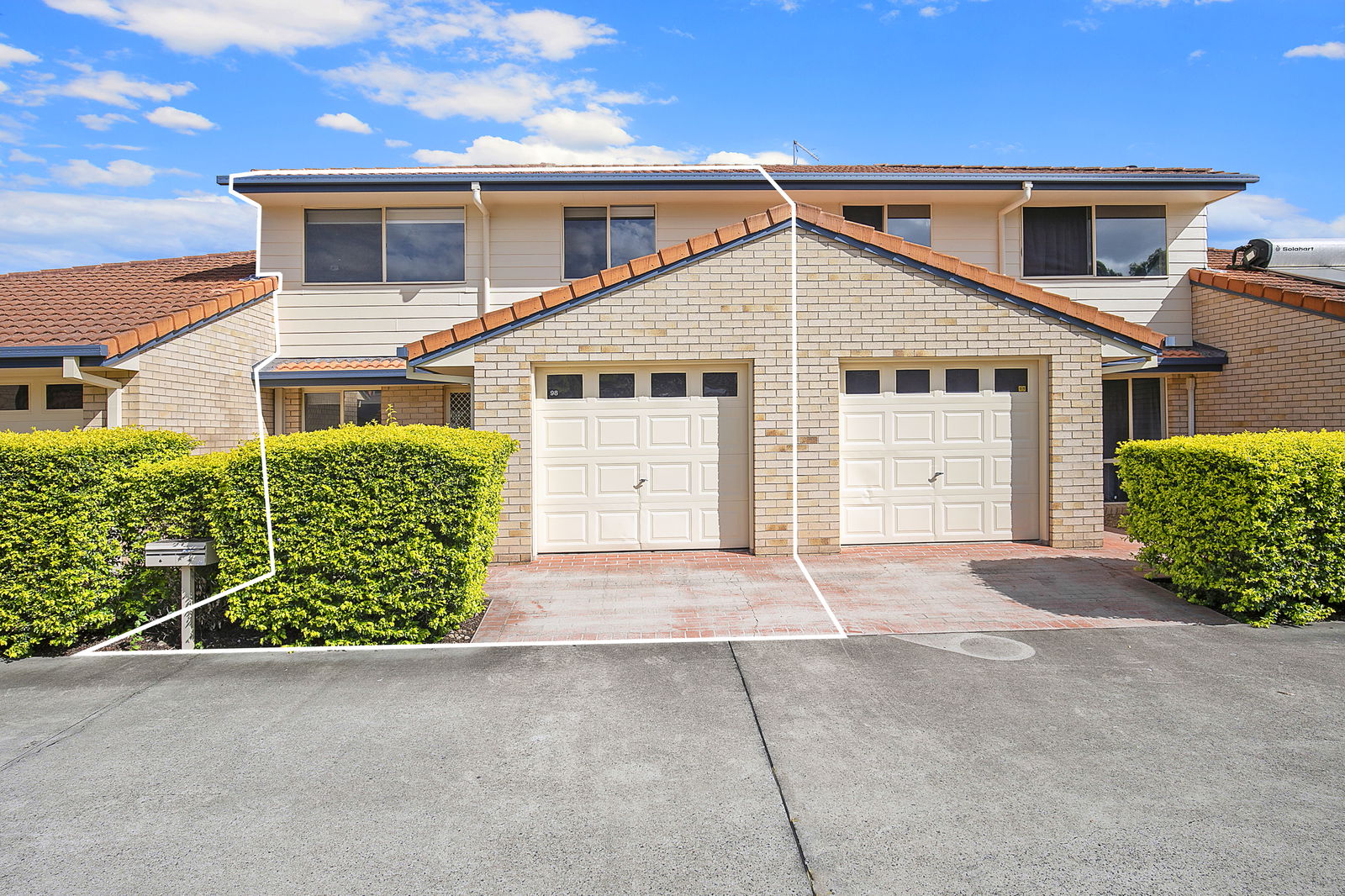 Main listing image for 98/14 Everest St, Warner  QLD  4500