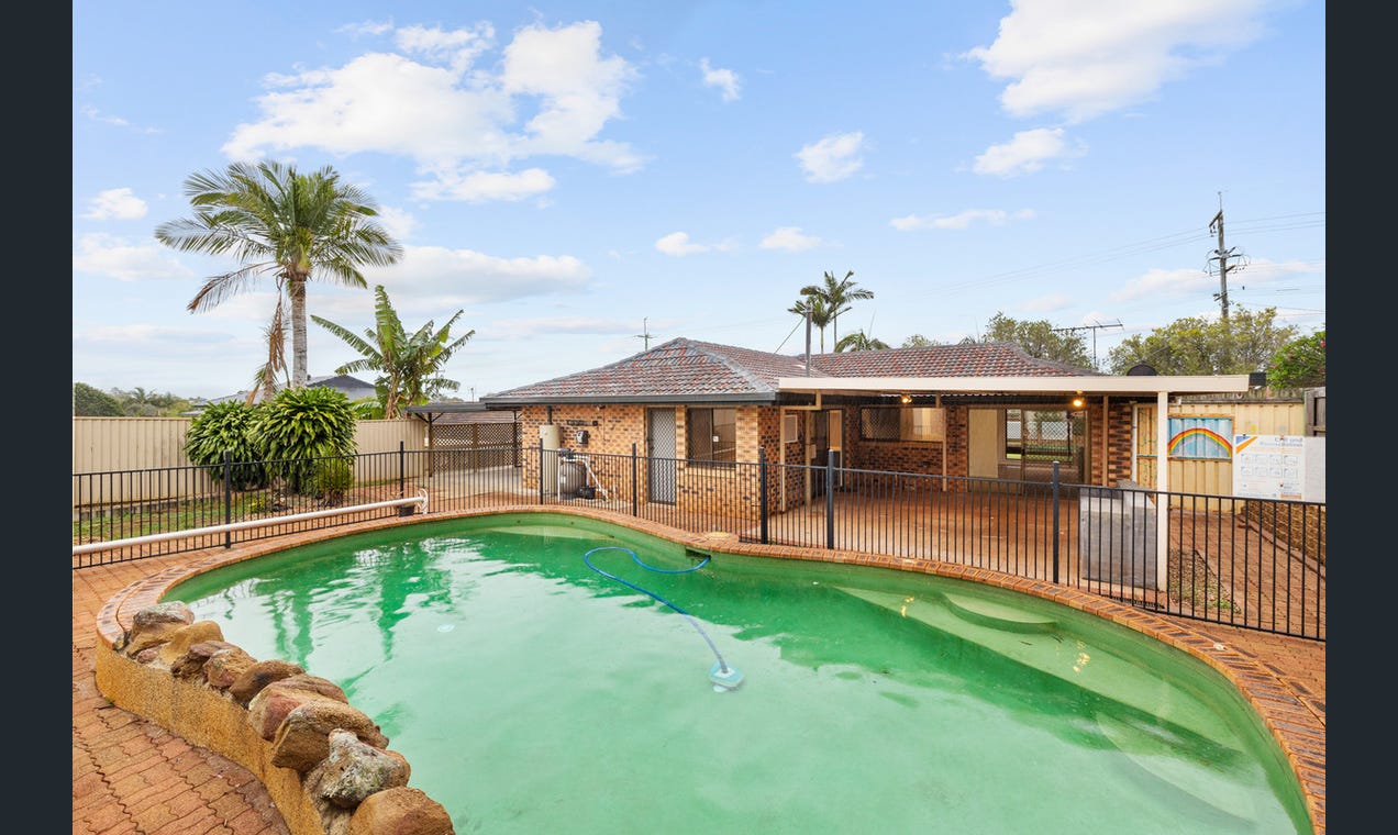 Main listing image for 671 Old Cleveland Rd E, Wellington Point  QLD  4160