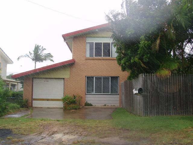 Main listing image for 1/58 Buderim St, Currimundi  QLD  4551