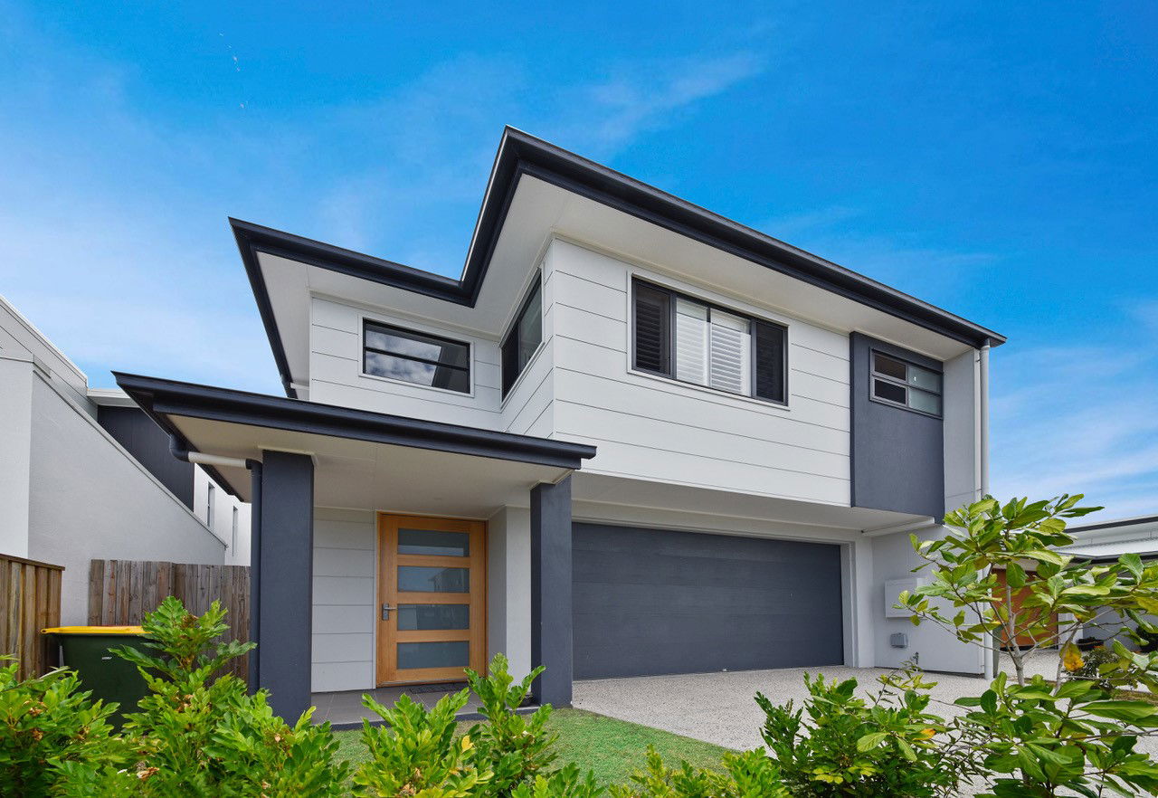 Main listing image for 13 Triumph St, Birtinya  QLD  4575