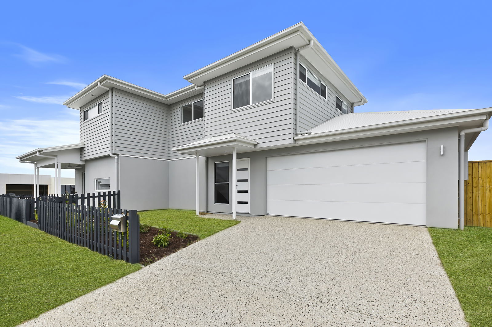 Main listing image for 1/1 Tenor St, Palmview  QLD  4553