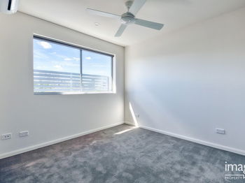 Image 6 for 1/29 Gordon St, Milton  QLD  4064