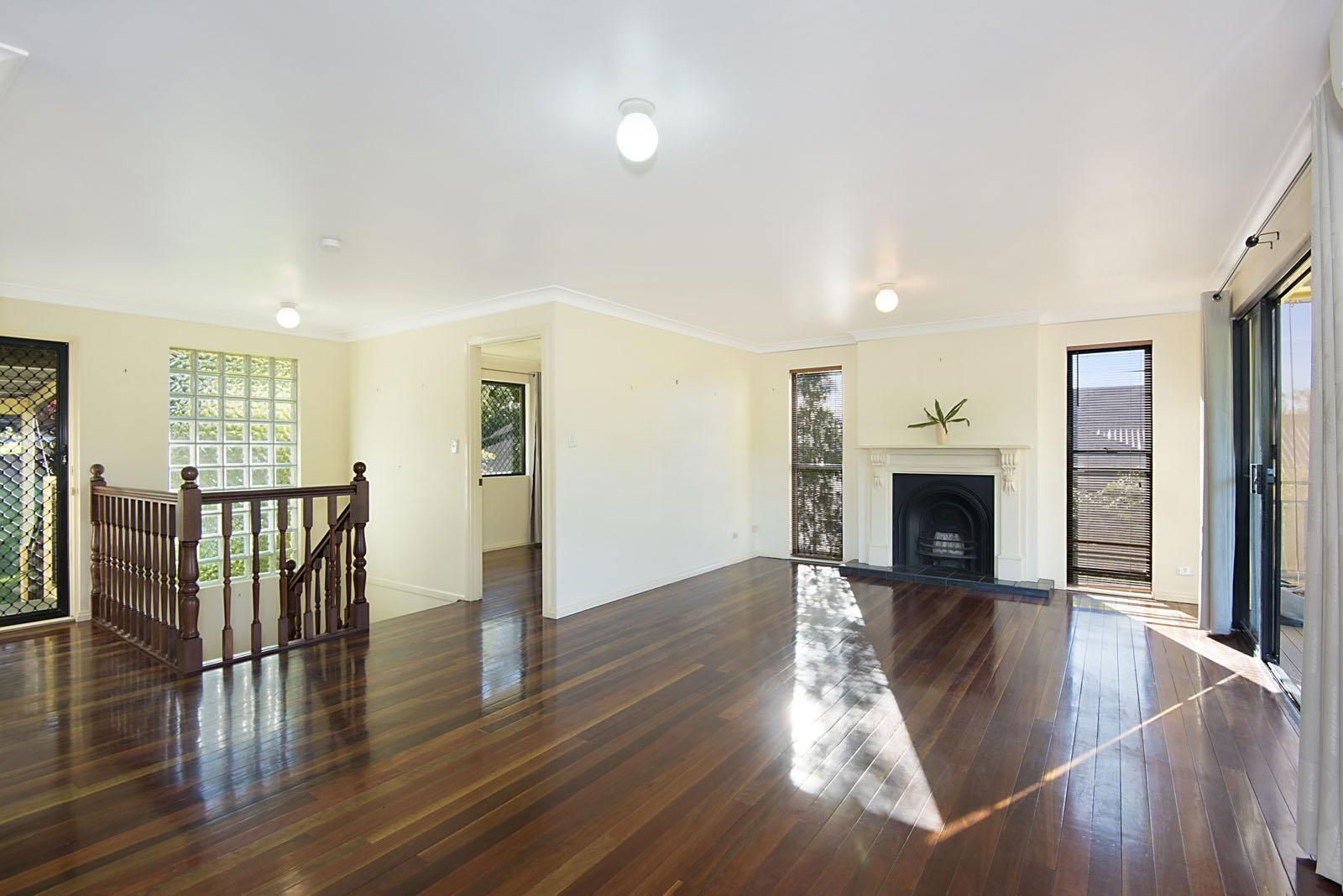 Main listing image for 24 Nargong St, The Gap  QLD  4061