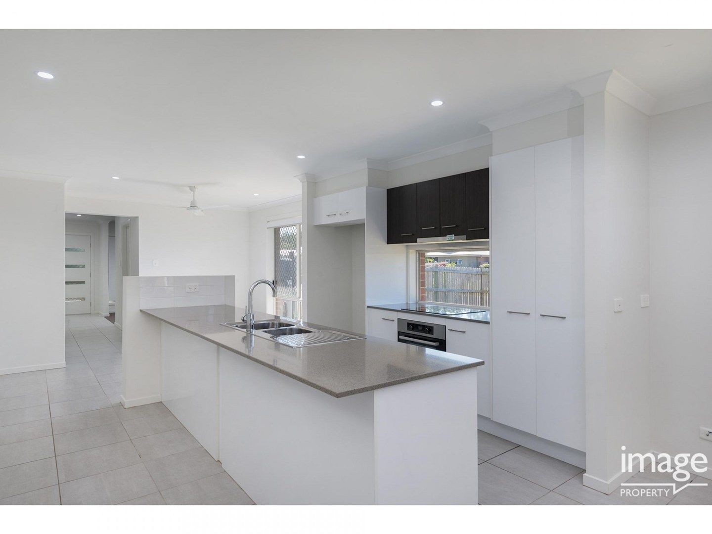Main listing image for 24 Welsh Street, Burpengary  QLD  4505