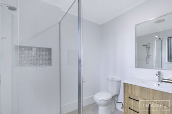 Image 6 for 1/53 Kalu St, Griffin  QLD  4503