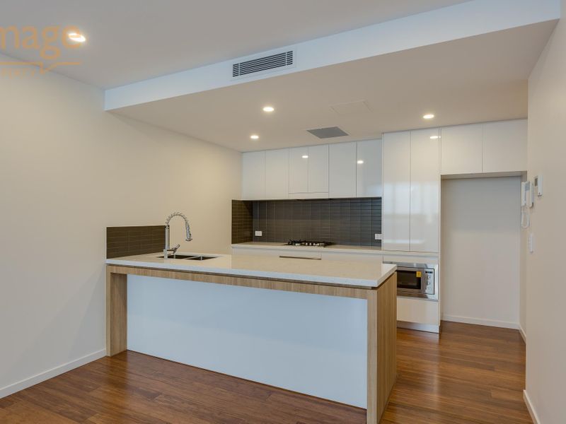 Main listing image for 17/158 Norman Ave, Norman Park  QLD  4170