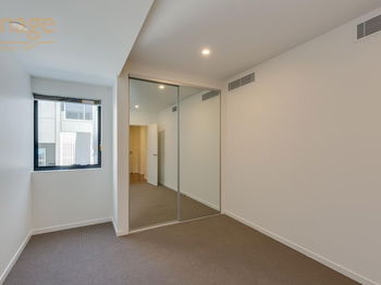 Image 6 for 17/158 Norman Ave, Norman Park  QLD  4170
