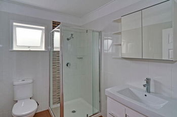 Image 6 for 3/11 Ware St, Annerley  QLD  4103