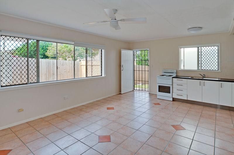 Main listing image for 3/11 Ware St, Annerley  QLD  4103