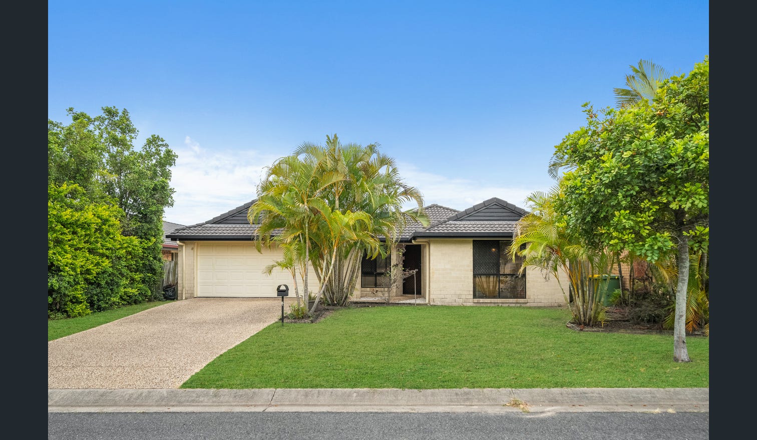 Main listing image for 5 Whitfield Cres, North Lakes  QLD  4509