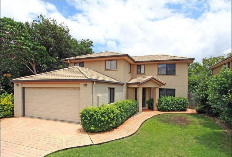 Main listing image for 28 Ronnex Pl, Aspley  QLD  4034