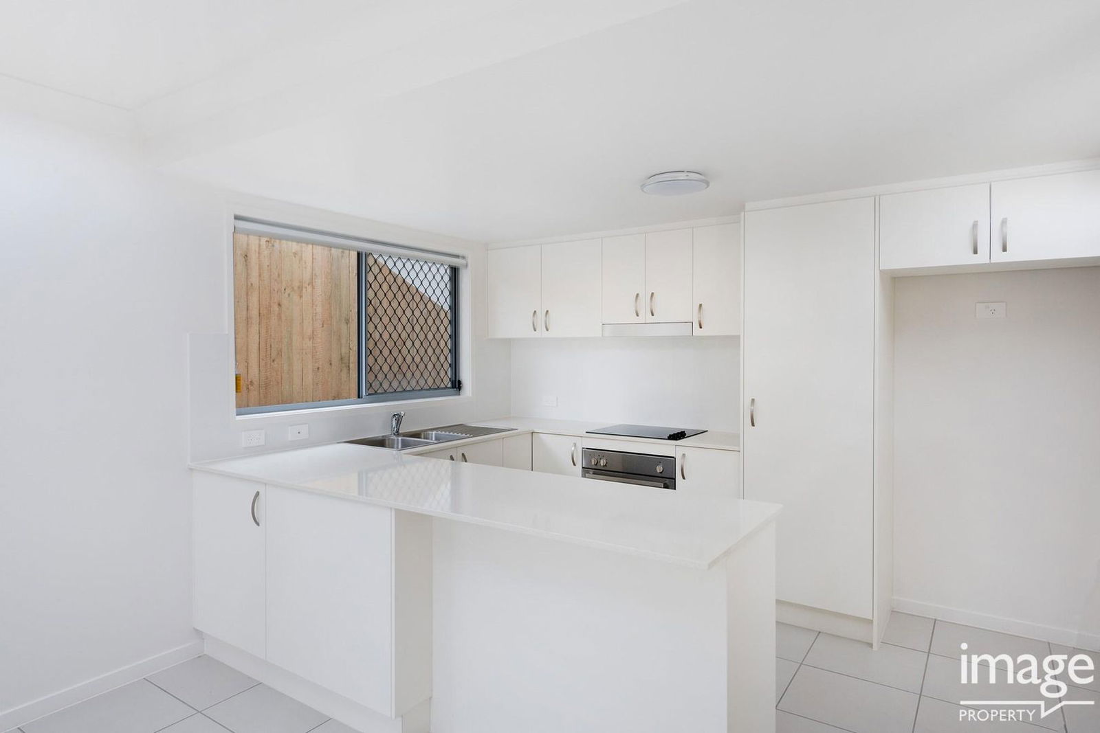 Main listing image for 2/99 Bunya Rd, Everton Hills  QLD  4053
