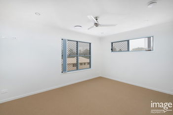 Image 6 for 2/99 Bunya Rd, Everton Hills  QLD  4053