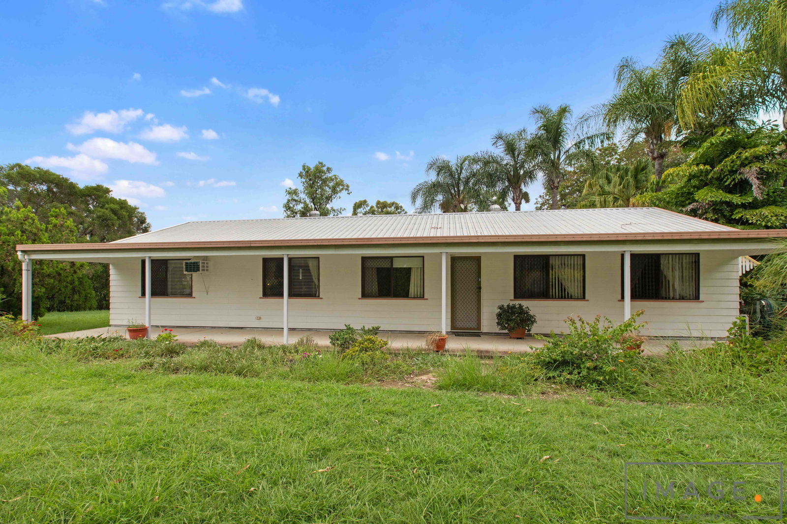 Main listing image for 43 Thagoona Haigslea Rd, Thagoona  QLD  4306