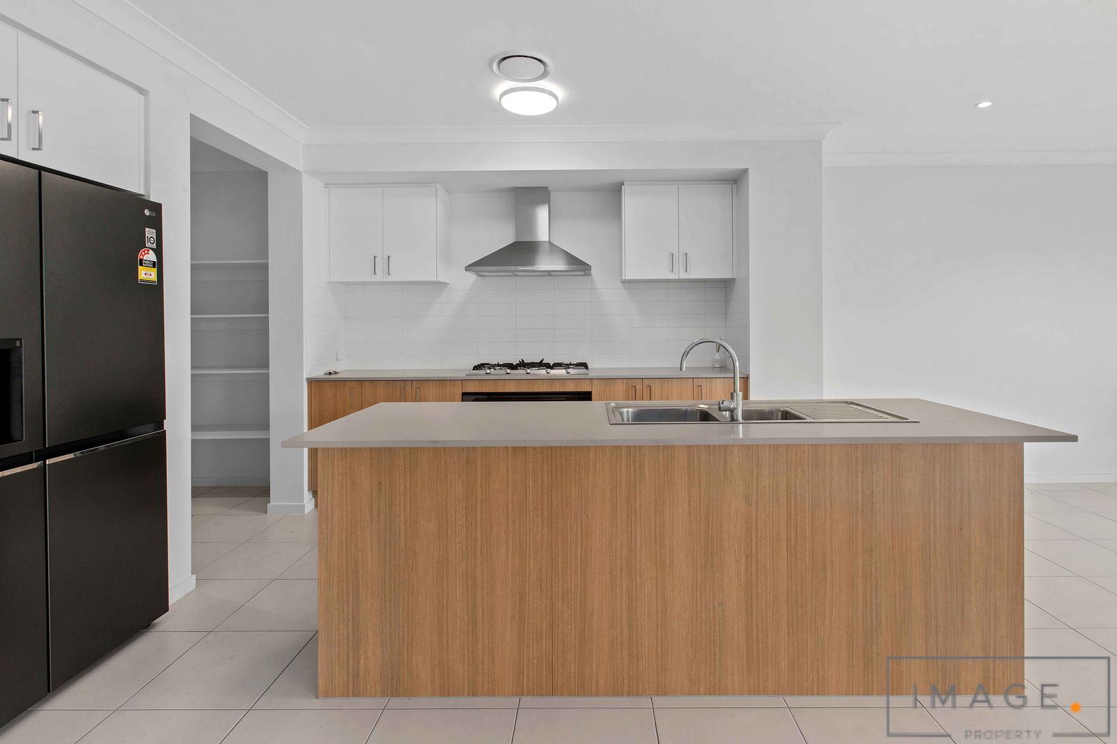 Main listing image for 12 Riverina Ct, Nerang  QLD  4211