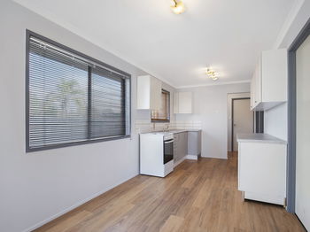 Image 6 for 25 Coman St S, Rothwell  QLD  4022