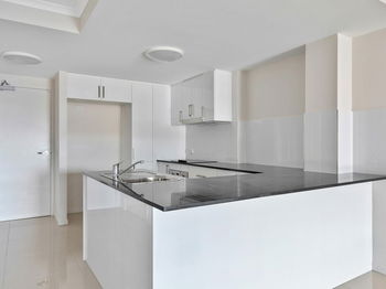 Image 6 for 11/57 Rosemount Terrace, Windsor  QLD  4030