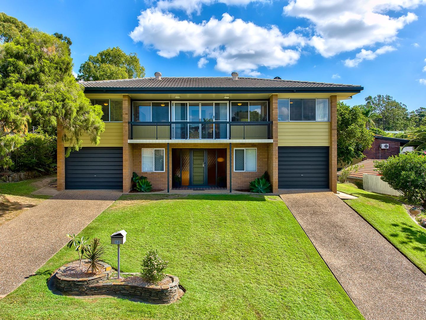 Main listing image for 25 Cilento St, Mcdowall  QLD  4053