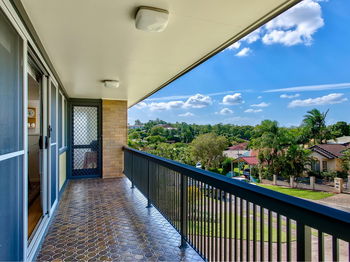 Image 6 for 25 Cilento St, Mcdowall  QLD  4053