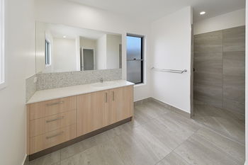 Image 6 for 11 Triumph Street, Birtinya  QLD  4575