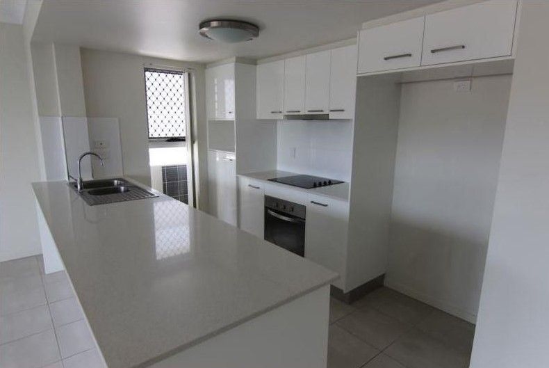 Main listing image for 3/20 Noble St, Clayfield  QLD  4011