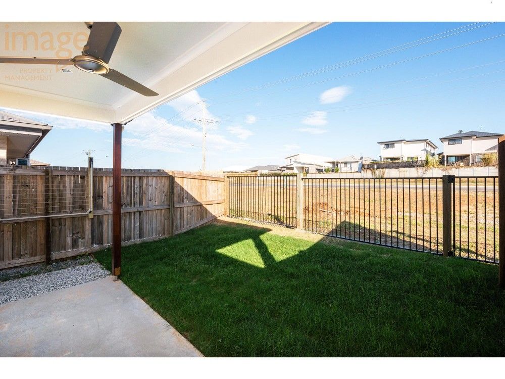 Main listing image for 1/26 Marmoset Cct, Dakabin  QLD  4503