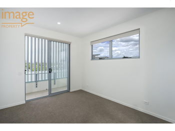 Image 6 for 403/47 Hood St, Sherwood  QLD  4075