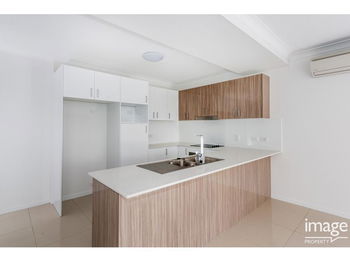 Image 6 for 4/24 Lade St, Gaythorne  QLD  4051