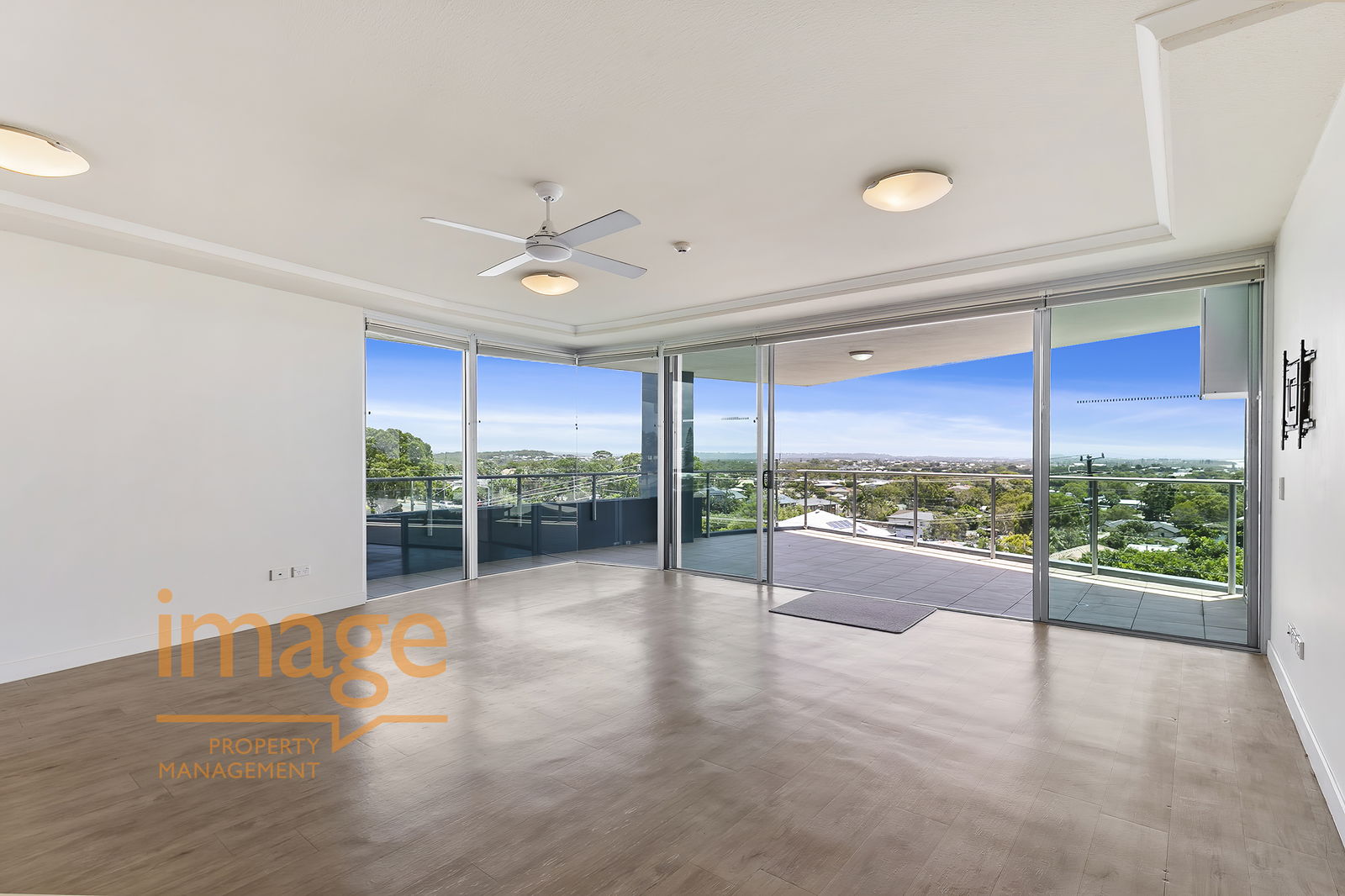 Main listing image for 402/42 Queen St, Kings Beach  QLD  4551