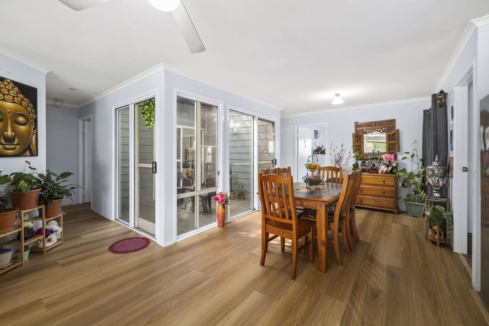 Main listing image for 38 Betony St, Bald Hills  QLD  4036
