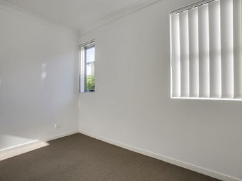 Image 6 for 4/30 Bradshaw St, Lutwyche  QLD  4030