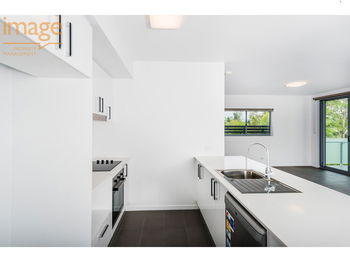 Image 6 for 5/28 Northcliffe St, Murarrie  QLD  4172