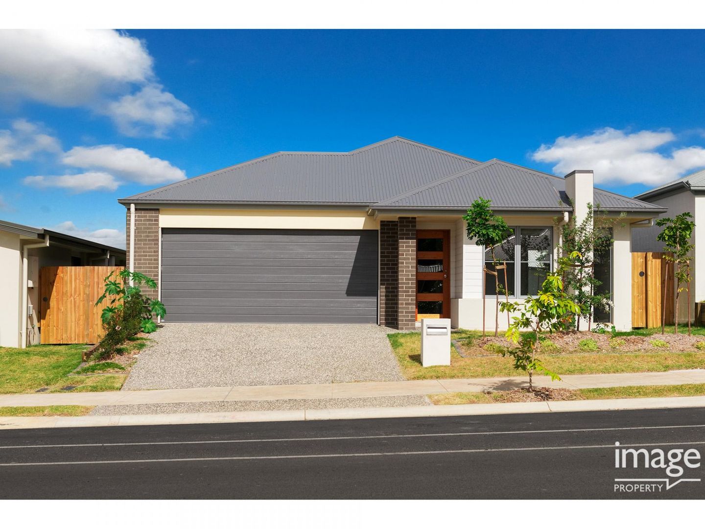 Main listing image for 39 Killara Boulevard, Logan Reserve  QLD  4133