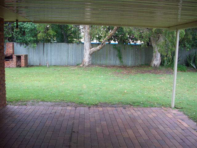 Main listing image for 15 Satinbird Pl, Bokarina  QLD  4575
