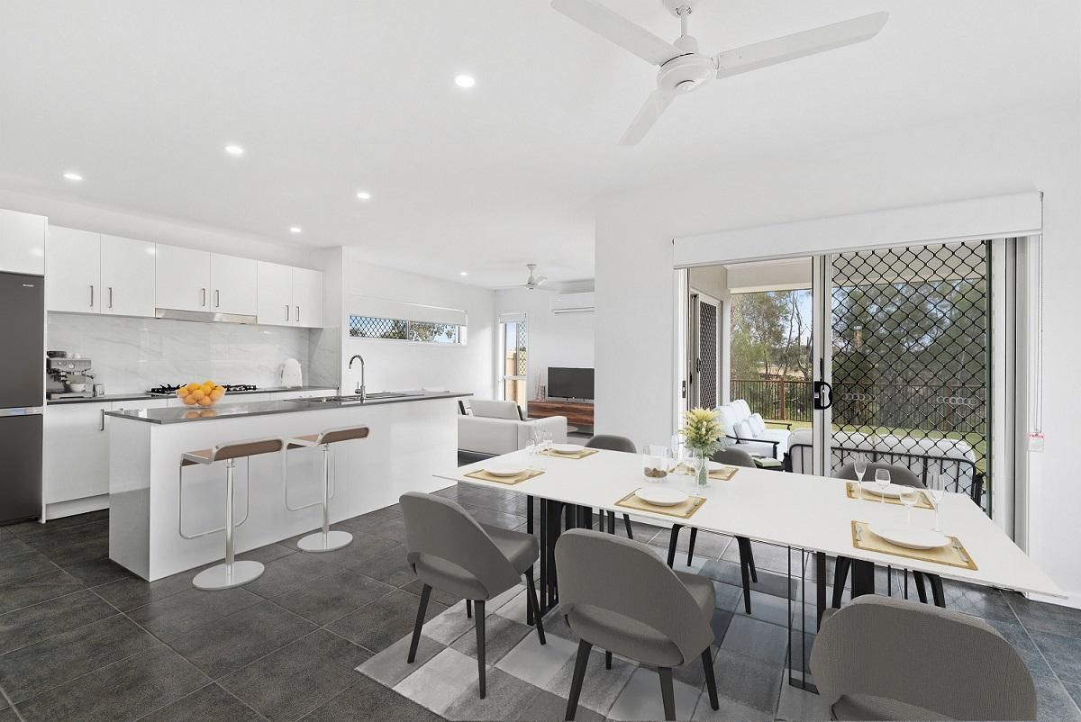 Main listing image for 31 Morna St, Newport  QLD  4020