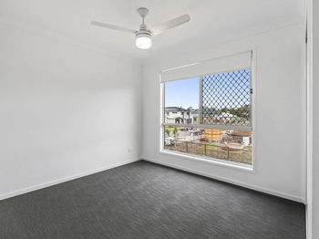 Image 6 for 31 Morna St, Newport  QLD  4020
