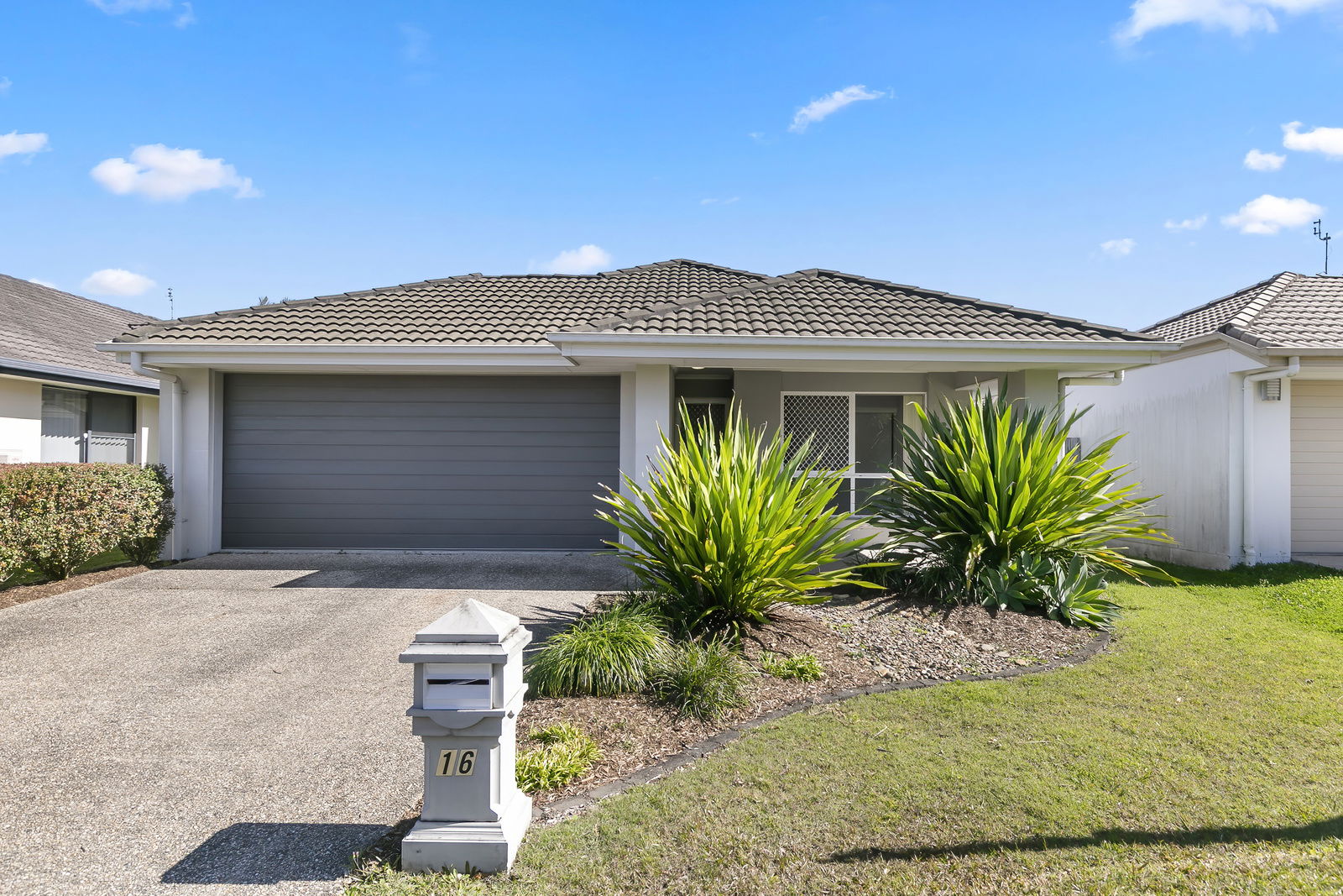 Main listing image for 16 Latimer Cres, Sippy Downs  QLD  4556