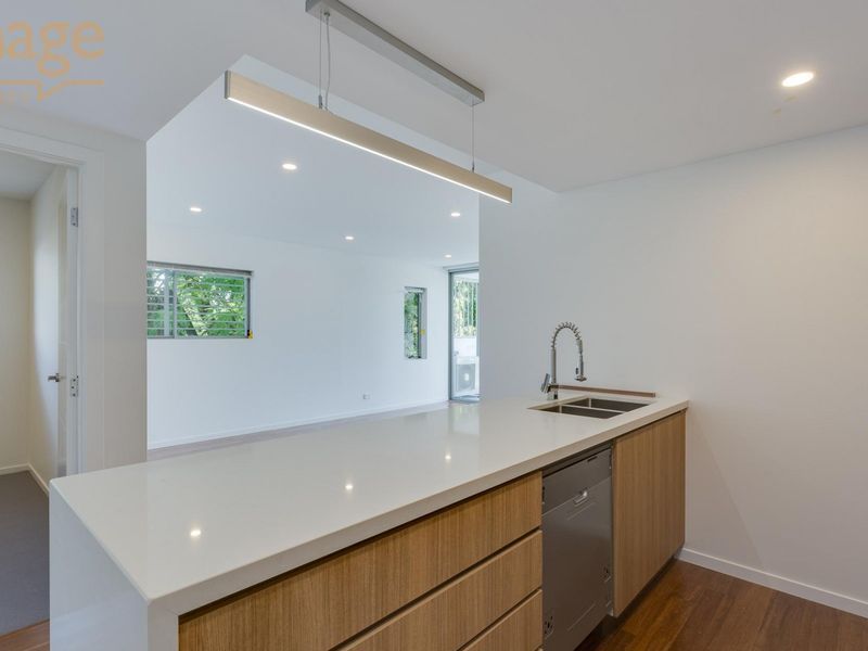 Main listing image for 305/14 Brereton St, South Brisbane  QLD  4101