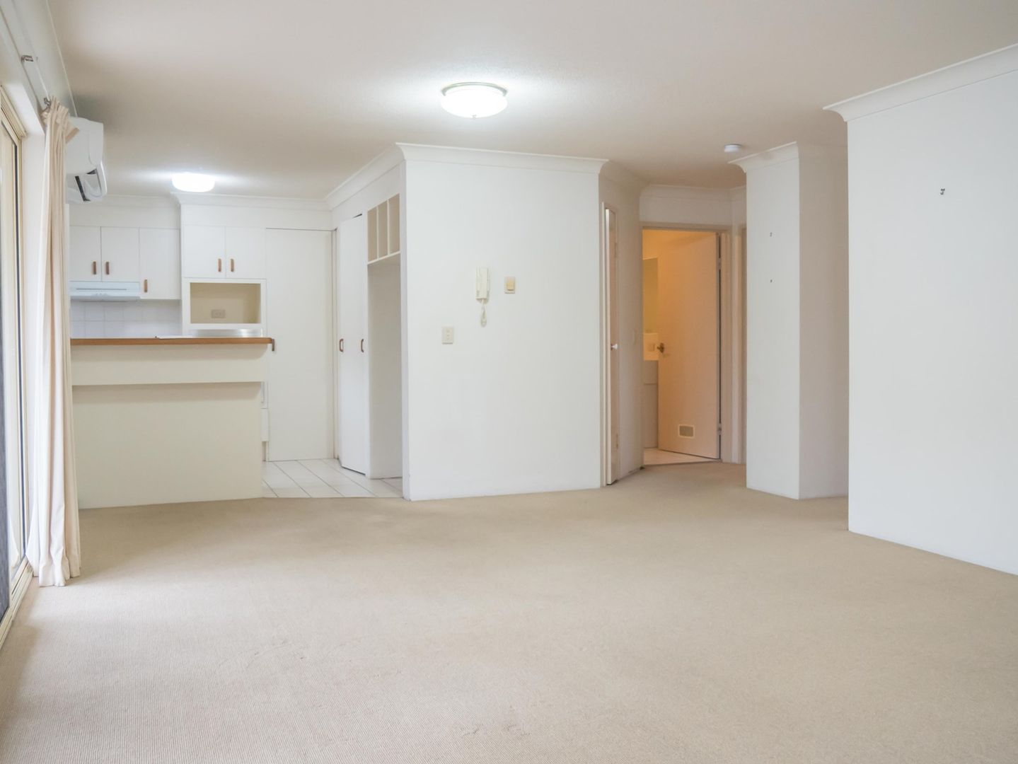 Main listing image for 6/24 Great George St, Paddington  QLD  4064