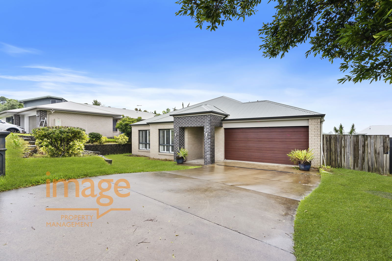 Main listing image for 9 Greenhills Esplanade, Maleny  QLD  4552